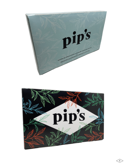 pips webshop