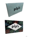 pips webshop