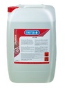 nerta atc 100
