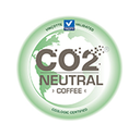 co2 neutral coffee