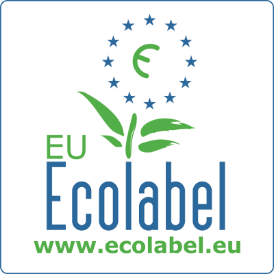 eu ecolabel 1