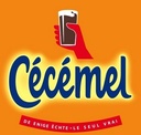 cecemel hot pouch