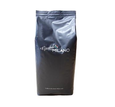 miko grand milano koffiebonen