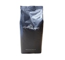 miko grand milano koffiebonen