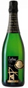 cava larboc 1919