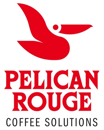 roode pelikaan pelican rouge