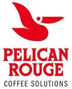roode pelikaan pelican rouge