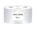 maxi jumbo rollen