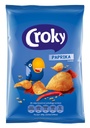 croky paprika 40g