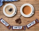 koetjesreep 15g koetjes reep