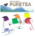 puretea