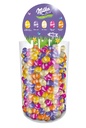 milka paaseitjes