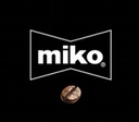 miko