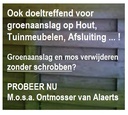 mosa tuin3