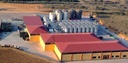 cellers de larboc