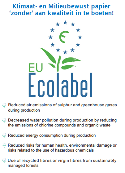 ecolabel