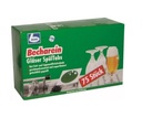 becharein spoeltabletten