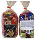snoepzakjes sinterklaas