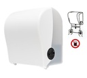 autocut dispenser wit