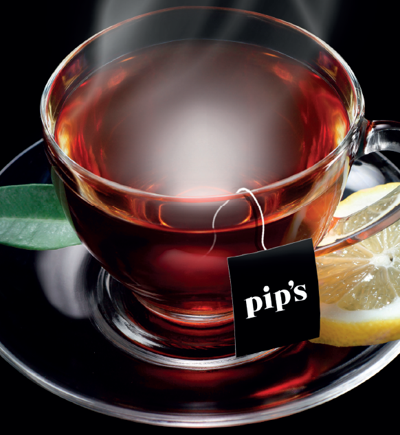 pips tea kopen webshop