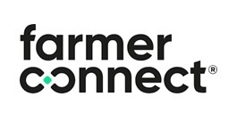 farmer connect label