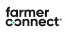 farmer connect label