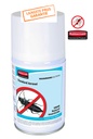 swak natural insecticide aerosol vliegen