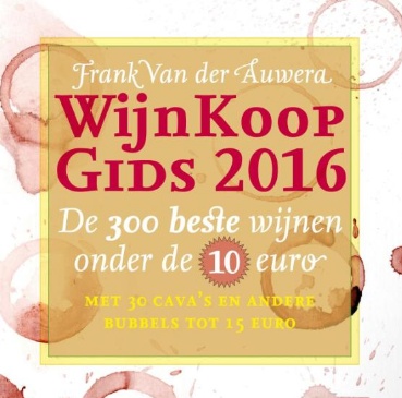 wijnkoopgids 2016