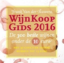 wijnkoopgids 2016