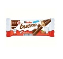kinder bueno t2