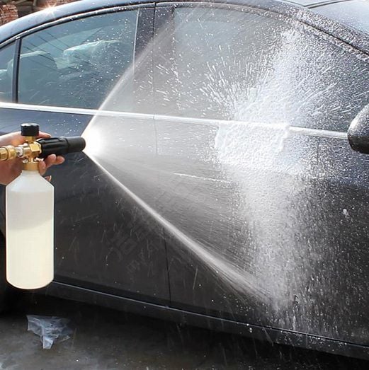 turbo-foam-hp-incl-nippel-en-snelkoppeling-kw-gemo.jpg