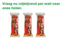 sinterklaas speculoos