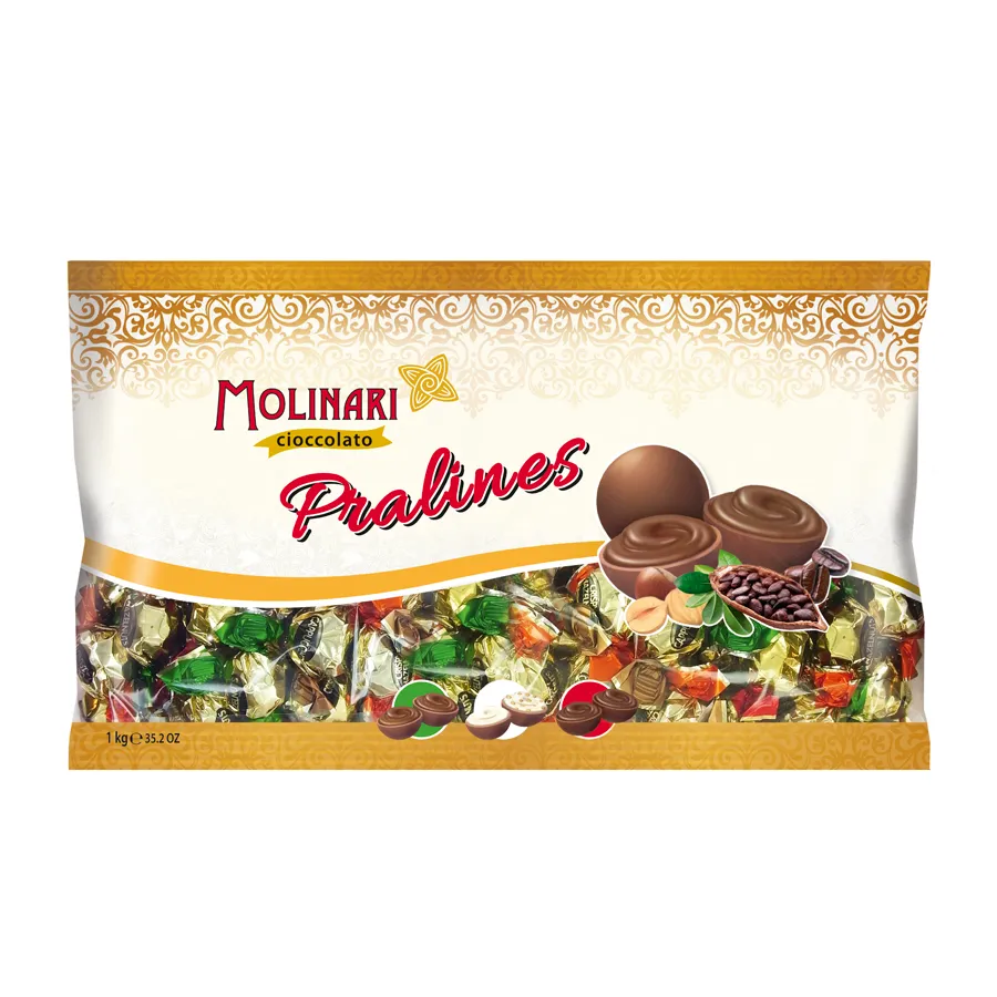 Molinari pralines 1kg.webp