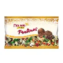 Molinari pralines 1kg.webp