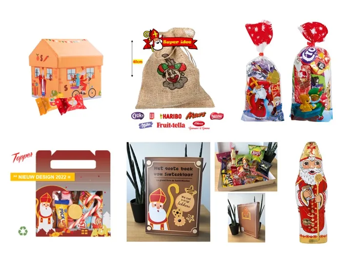 sinterklaas snoep geschenken.webp