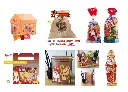 sinterklaas snoep geschenken.webp