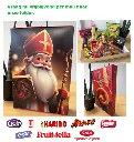 boek van sinterklaas met snoep - sinterklaasboek met snoep 25.webp