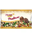 Molinari pralines 1kg