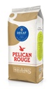 Roode Pelikaan Decaf koffiebonen 1kg | Pelican Rouge