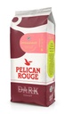 Roode Pelikaan Dynamique koffiebonen 1kg | Pelican Rouge