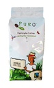 Puro Noble koffiebonen 1kg, Puro koffie