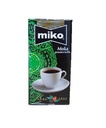 Miko Moka gemalen koffie 250g x 12st. (doos)