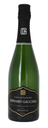 Champagne Bernard Gaucher Reserve Brut 75cl x 6fl.