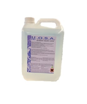Mosa Désinfectant 5L