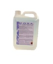 Mosa desinfectiemiddel 5L