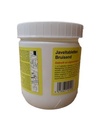 Javeltabletten industrial 180st.