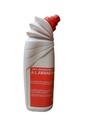 WC reiniger Amanda 750ml