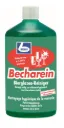 Becharein bierglazen reiniger 1L