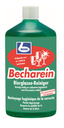 Becharein nettoyant verre 1L
