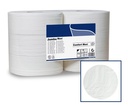 Maxi jumbo wc papier 6 rollen